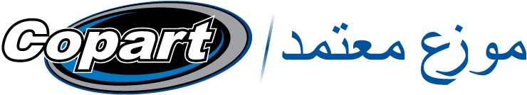 كوبارت - الأردن